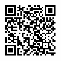 Download Millions Mapped