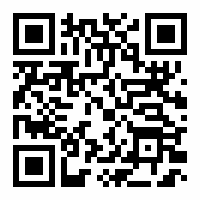 Download Millions Mapped