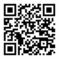 Download Millions Mapped