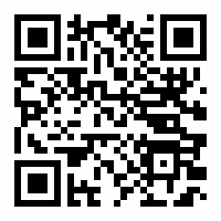 Download Millions Mapped