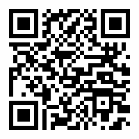 Download Millions Mapped