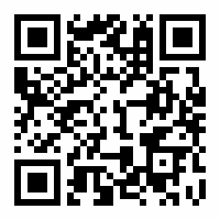 Download Millions Mapped