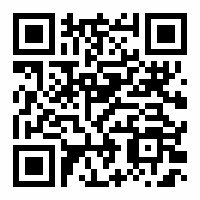 Download Millions Mapped