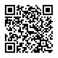 Download Millions Mapped