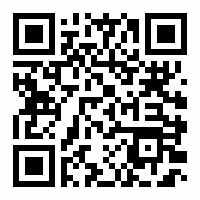 Download Millions Mapped