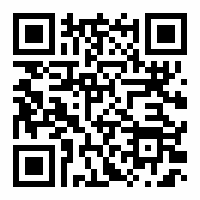 Download Millions Mapped