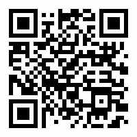 Download Millions Mapped