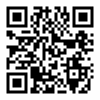 Download Millions Mapped