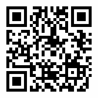 Download Millions Mapped