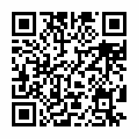 Download Millions Mapped