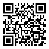Download Millions Mapped