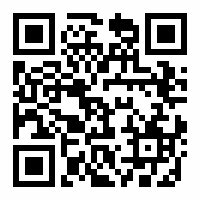 Download Millions Mapped