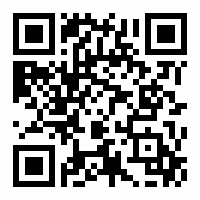 Download Millions Mapped