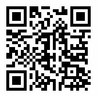 Download Millions Mapped