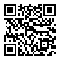 Download Millions Mapped