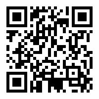 Download Millions Mapped