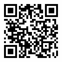 Download Millions Mapped