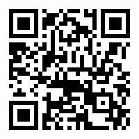 Download Millions Mapped
