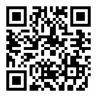 Download Millions Mapped
