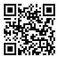 Download Millions Mapped
