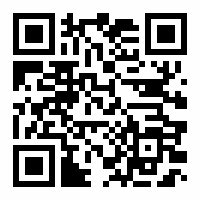 Download Millions Mapped