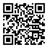 Download Millions Mapped