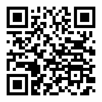 Download Millions Mapped