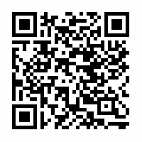Download Millions Mapped