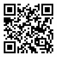 Download Millions Mapped