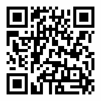 Download Millions Mapped