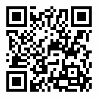 Download Millions Mapped