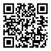 Download Millions Mapped