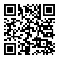 Download Millions Mapped