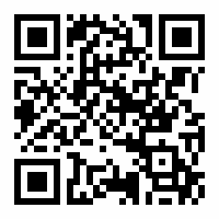 Download Millions Mapped