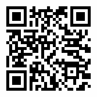 Download Millions Mapped
