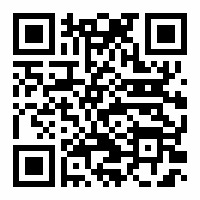 Download Millions Mapped