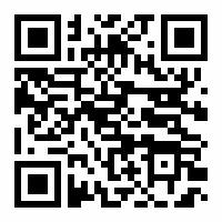 Download Millions Mapped