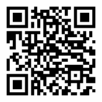 Download Millions Mapped