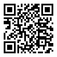 Download Millions Mapped