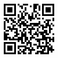 Download Millions Mapped
