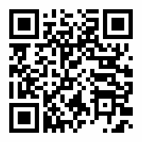 Download Millions Mapped
