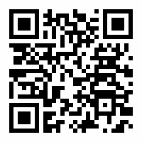 Download Millions Mapped