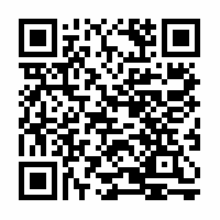 Download Millions Mapped