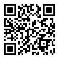 Download Millions Mapped