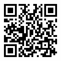 Download Millions Mapped