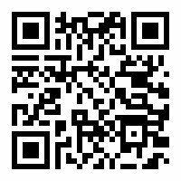 Download Millions Mapped