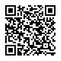 Download Millions Mapped