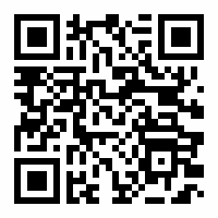 Download Millions Mapped