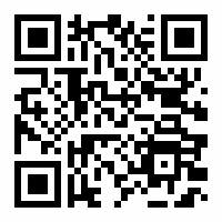 Download Millions Mapped