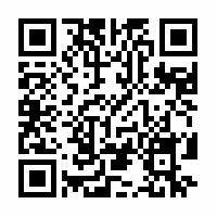 Download Millions Mapped